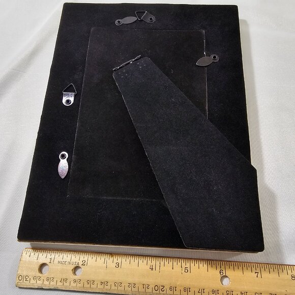 Photo frame - Picture 2 of 3